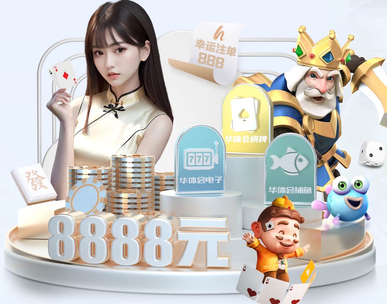 九游会J9官网入口 2026边缘计算网关市场观察：智能算法落地提速，延迟、稳定性与兼容性成选购三大指