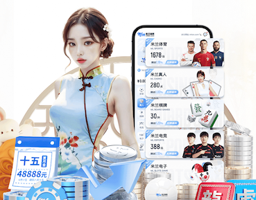 九游会J9官网入口 传媒影视拍摄场地声学改造方案指南：吸音与隔音施工流程、验收要点及预算区间